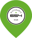geotag-logo